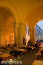 Viennaslide-00030265 Wien, Traungasse, Gasthaus Herlitschka