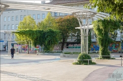 Viennaslide-00161142 Wien, Ottakring, Yppenplatz // Vienna, Yppenplatz