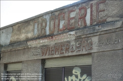 Viennaslide-00256506 Wien, Unter-Meidlinger Straße 97, ehemalige Drogerie