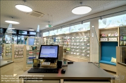 Viennaslide-00265310f Wien, Balance Apotheke, 1230 Wien, Meischlgasse 15