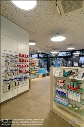 Viennaslide-00265327f Wien, Balance Apotheke, 1230 Wien, Meischlgasse 15