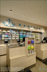 Viennaslide-00265328f Wien, Balance Apotheke, 1230 Wien, Meischlgasse 15