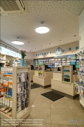 Viennaslide-00265329f Wien, Balance Apotheke, 1230 Wien, Meischlgasse 15