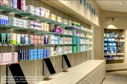 Viennaslide-00265342f Wien, Balance Apotheke, 1230 Wien, Meischlgasse 15