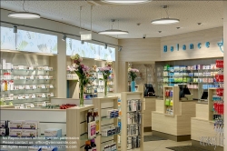 Viennaslide-00265344f Wien, Balance Apotheke, 1230 Wien, Meischlgasse 15