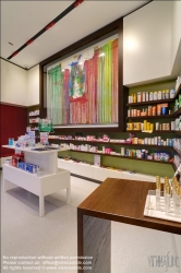 Viennaslide-00265418f Wien, Geiselberg Apotheke