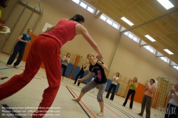 Viennaslide-00390111 Capoeira