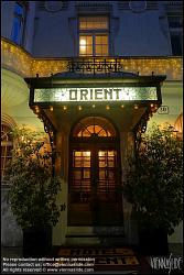 Viennaslide-00561403 Wien, Hotel Orient, historisches Stundenhotel // Vienna, Hotel Orient