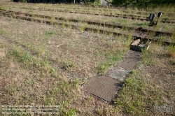 Viennaslide-00572115 Wien, Stadtentwicklungsgebiet Nordbahnhofgelände - Vienna, City Development Area Nordbahnhofgelaende