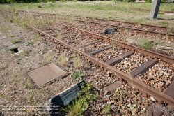 Viennaslide-00572119 Wien, Stadtentwicklungsgebiet Nordbahnhofgelände - Vienna, City Development Area Nordbahnhofgelaende