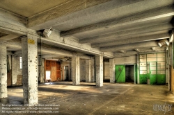 Viennaslide-00576143h Frachtenbahnhof Wien Süd, Südbahnhof, Stadtentwicklungsgebiet Hauptbahnhof