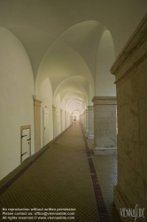 Viennaslide-00930112 Stift Heiligenkreuz, Kreuzgang