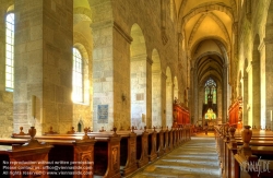 Viennaslide-00930119h Stift Heiligenkreuz