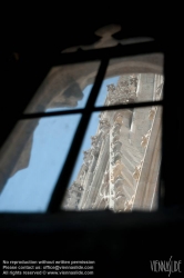 Viennaslide-01010192 Wien, Stephansdom, Detail - Vienna, St. Stephens Cathedral, Detail