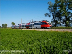 Viennaslide-04100046 ÖBB Personenverkehr