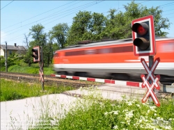 Viennaslide-04100052 ÖBB Personenverkehr