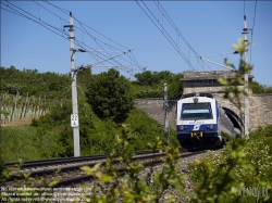 Viennaslide-04100068 ÖBB