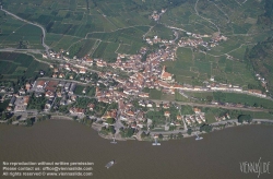 Viennaslide-04201740 Niederösterreich, Wachau, Weissenkirchen