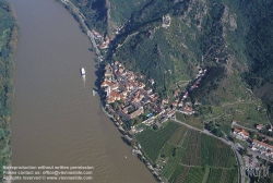 Viennaslide-04201760 Wachau, Spitz