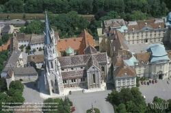 Viennaslide-04202521 Stift Klosterneuburg