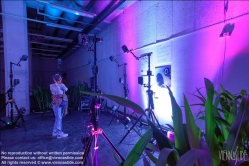 Viennaslide-04412232 Linz, Post City, Ars Electronica 2019, Immersive Ambisonic Audio
Wojciech Raszewski (PL), Jan Skorupa (PL), Eryk Skotarczak (PL), Leszek Nowak (PL)