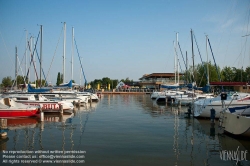 Viennaslide-04731241 Burgenland, Rust am Neusiedlersee