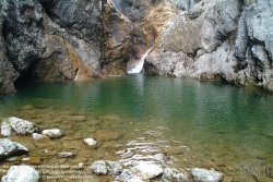 Viennaslide-04850142 Österreich, Pass Stein Stausee, Ennstal, Steiermark - Austria, Styria