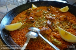 Viennaslide-05450006 Valencia, Paella // Valencia, Paella