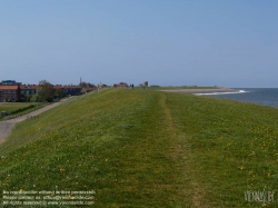 Viennaslide-05900205 Texelist eine Nordseeinsel in der niederländischen Provinz Nordholland sowie der Name der auf ihr liegenden Gemeinde. Die Insel ist die größte und westlichste der Westfriesischen Inseln. Sie ist ein beliebtes Tourismusziel; ihre abwechslungsreiche Landschaft beherbergt eine reichhaltige Tier- und Pflanzenwelt.