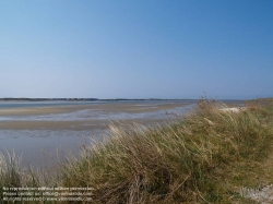 Viennaslide-05900206 Texelist eine Nordseeinsel in der niederländischen Provinz Nordholland sowie der Name der auf ihr liegenden Gemeinde. Die Insel ist die größte und westlichste der Westfriesischen Inseln. Sie ist ein beliebtes Tourismusziel; ihre abwechslungsreiche Landschaft beherbergt eine reichhaltige Tier- und Pflanzenwelt.