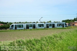 Viennaslide-05203936 Tramway Valenciennes