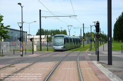 Viennaslide-05203944 Tramway Valenciennes