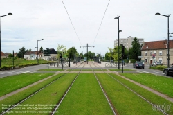 Viennaslide-05203954 Tramway Valenciennes