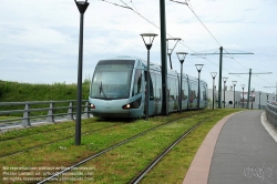 Viennaslide-05203956 Tramway Valenciennes