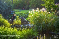 Viennaslide-05221332 Nantes, Jardin des Plantes