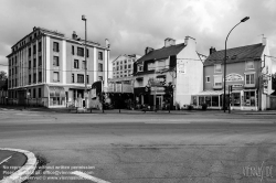 Viennaslide-05221721 Nantes, Stadterweiterungsgebiet Ile de Nantes - Nantes, Development Area Ile de Nantes