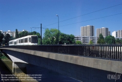 Viennaslide-05221922 Nantes, Tramway