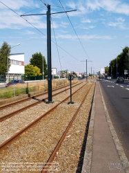 Viennaslide-05221989 Tramway Nantes