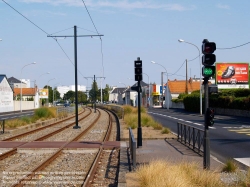 Viennaslide-05221992 Tramway Nantes