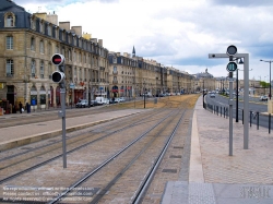 Viennaslide-05231777 Tramway Bordeaux