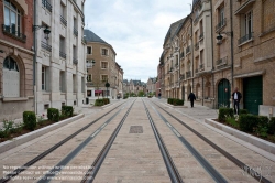 Viennaslide-05263784 Orleans, Tramway, 2012-07-10 °B Halmagrand (4)