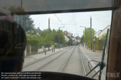 Viennaslide-05263939 Orleans, Tramway