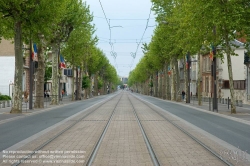 Viennaslide-05263951 Orleans, Tramway