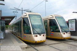 Viennaslide-05263955 Orleans, Tramway