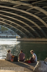 Viennaslide-05272916 Lyon, Pont de l'Universite