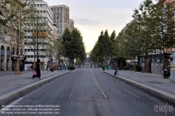 Viennaslide-05281959 Tramway Marseille