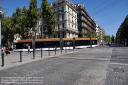 Viennaslide-05281961 Tramway Marseille