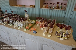 Viennaslide-05284425 Nizza, Confiserie Florian // Nice, Confiserie Florian