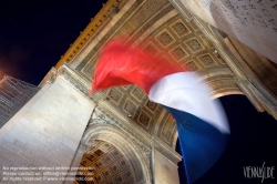 Viennaslide-05301507 Paris, Triumphbogen, Arc de Triomphe - Paris, Arc de Triomphe