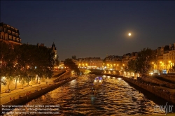 Viennaslide-05307169 Paris, Seine